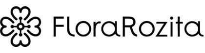 Flora Rozita
