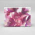 2027 A5 Floral Desk Calendar