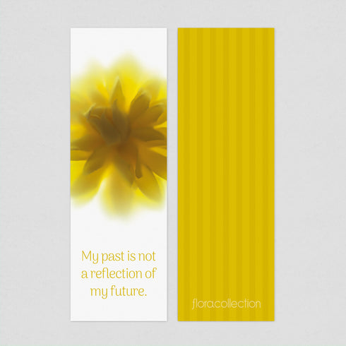 Motivational Bookmarks