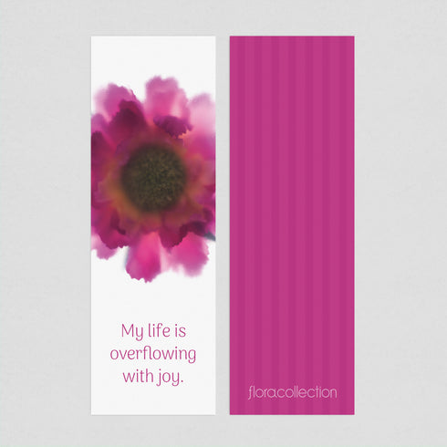 Motivational Bookmarks