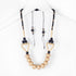 Celebration 'JANET' chunky Necklace