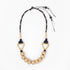 Celebration 'JANET' chunky Necklace