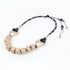 Celebration 'JANET' chunky Necklace