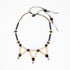 Celebration 'STELLA' Beaded Necklace