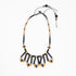 Celebration 'DONNA' Statement Necklace