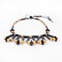 Celebration 'DONNA' Statement Necklace
