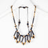 Celebration 'DONNA' Statement Necklace