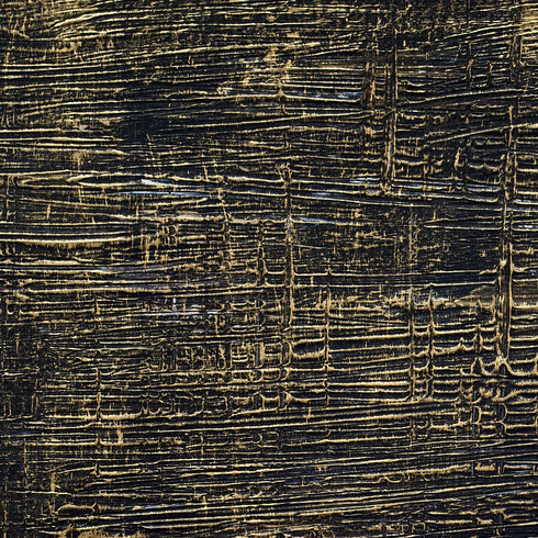 'TIME' Abstract Painting & Art Prints