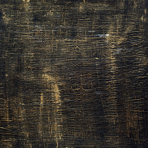 'TIME' Abstract Painting & Art Prints