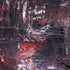 'TORMENT' Abstract Painting & Art Prints