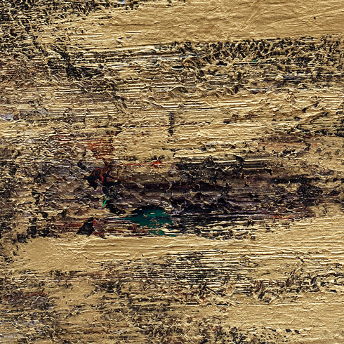 'INTEGRITY' Abstract Painting & Art Prints