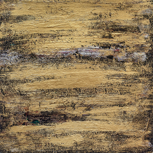 'INTEGRITY' Abstract Painting & Art Prints