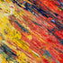 'INSPIRATION' Abstract Painting & Art Prints