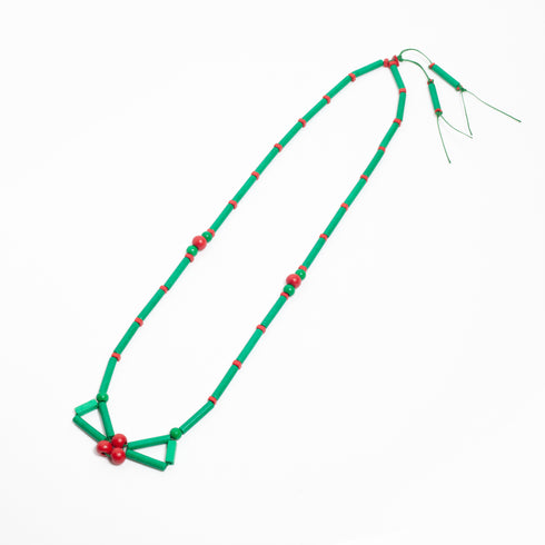 Noel Holy XMAS Necklace