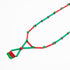 Noel Fun XMAS Necklace