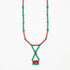 Noel Fun XMAS Necklace