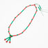 Noel XMAS Necklace