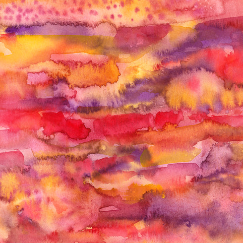 "TRUE" Abstract Art Prints