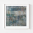 'CONTINUITY' Abstract Painting & Art Prints