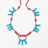 Americano 'MARINA' Fish Necklace
