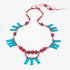 Americano 'MARINA' Fish Necklace